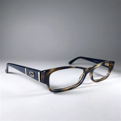 how much do gucci eyeglasses cost|authentic gucci eyeglass frames.